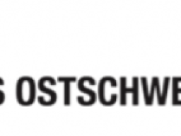 2e1ax_greenie_entry_tvo